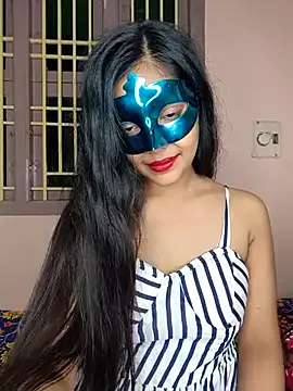 Ariana__ – webcam model profile photo Image 9