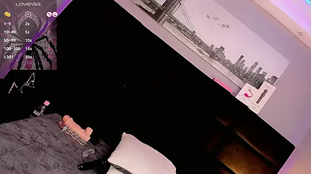 anny_leps – webcam model profile photo Image 9