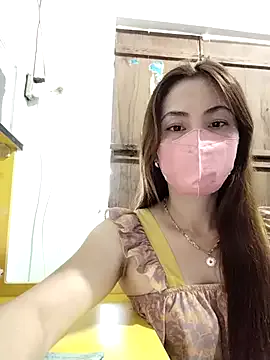 JuicyFruits93 – webcam model profile photo Image 12