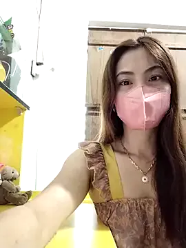 JuicyFruits93 – webcam model profile photo Image 13