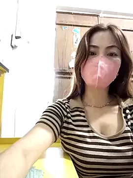 JuicyFruits93 – webcam model profile photo Image 15