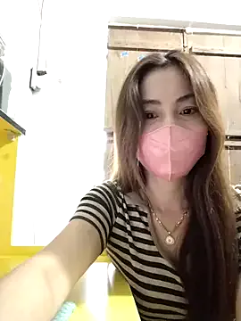 JuicyFruits93 – webcam model profile photo Image 19