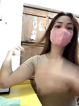 JuicyFruits93 – webcam model profile photo Image 2