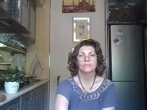 sweetjona – webcam model profile photo Image 10