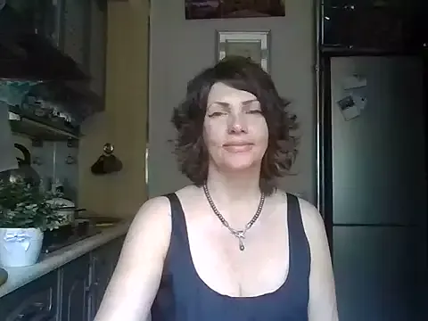 sweetjona – webcam model profile photo Image 12