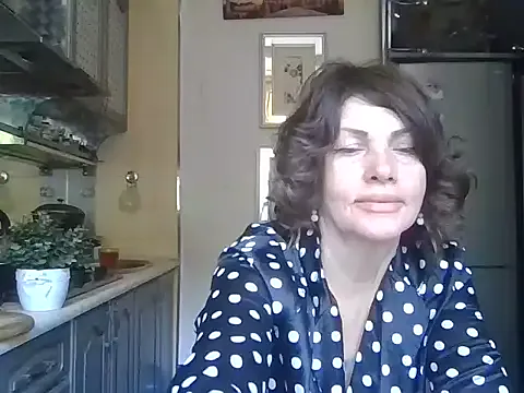 sweetjona – webcam model profile photo Image 13