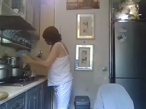 sweetjona – webcam model profile photo Image 14