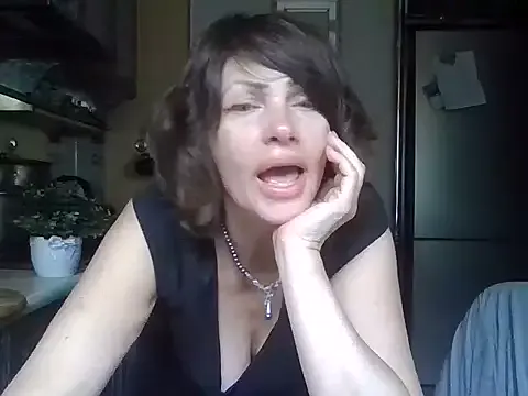 sweetjona – webcam model profile photo Image 15