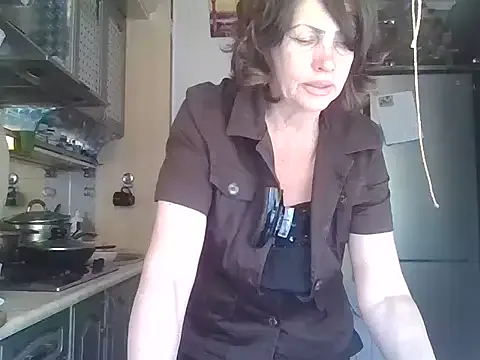 sweetjona – webcam model profile photo Image 17