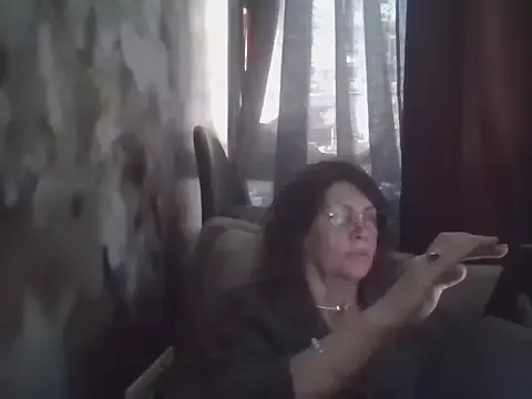 sweetjona – webcam model profile photo Image 18