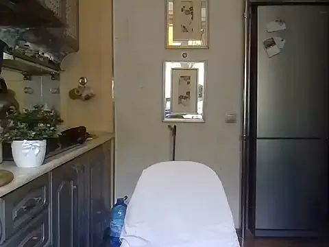 sweetjona – webcam model profile photo Image 3