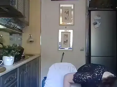 sweetjona – webcam model profile photo Image 4