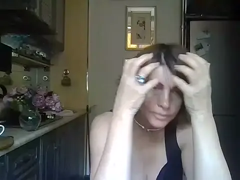 sweetjona – webcam model profile photo Image 5