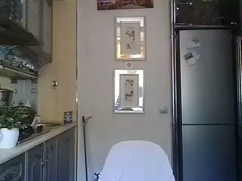 sweetjona – webcam model profile photo Image 6