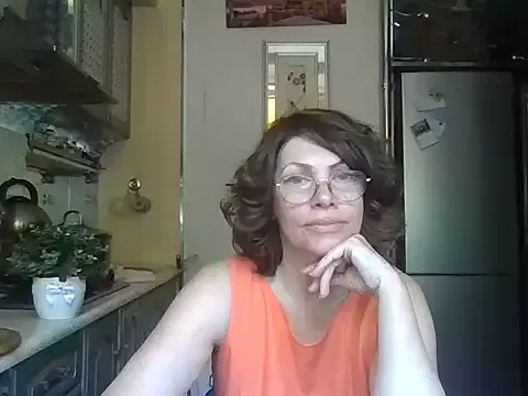 sweetjona – webcam model profile photo Image 7