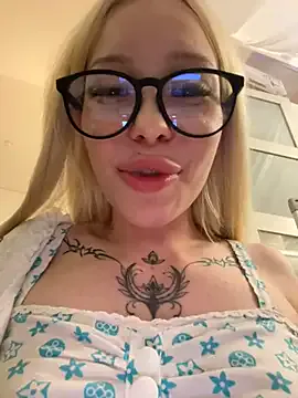 babydolll Image 12