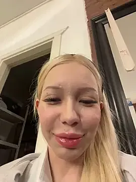 babydolll Image 17