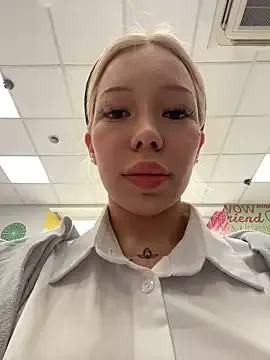 babydolll Image 18