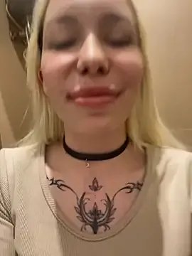 babydolll Image 5