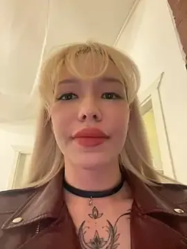 babydolll Image 6
