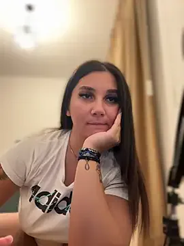 lia_xiomy_ – webcam model profile photo Image 19