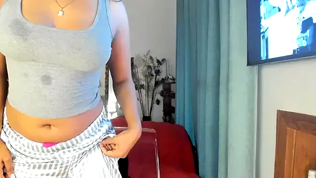 Bad_Girl_Kayra69 Image 5