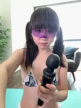 badangelsjennyx Image 4