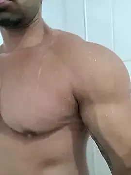 Sonia_soni332 – webcam model profile photo Image 14