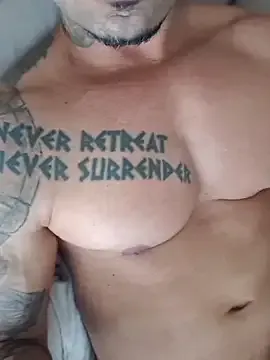 Sonia_soni332 – webcam model profile photo Image 19