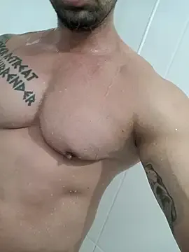 Sonia_soni332 – webcam model profile photo Image 7