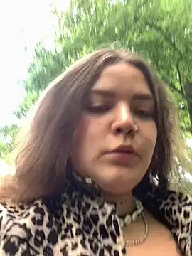 badcurvy Image 10