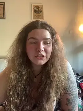badcurvy Image 2