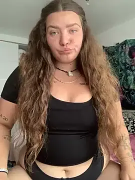 badcurvy Image 4