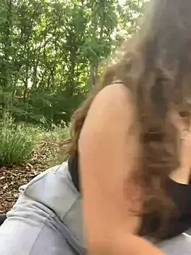 badcurvy Image 7