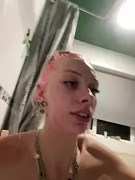 Bunny_sexy01 – webcam model profile photo Image 2