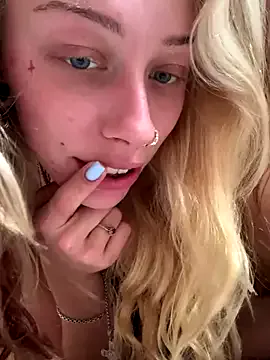 Bunny_sexy01 – webcam model profile photo Image 4