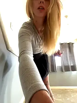 Bunny_sexy01 – webcam model profile photo Image 6