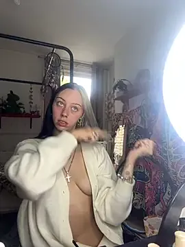 Bunny_sexy01 – webcam model profile photo Image 7