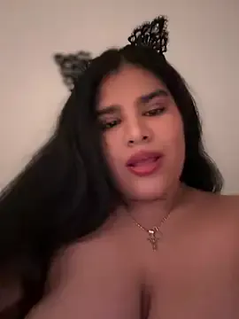 shaarebaare – webcam model profile photo Image 10