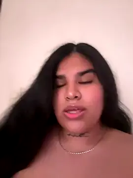 shaarebaare – webcam model profile photo Image 15