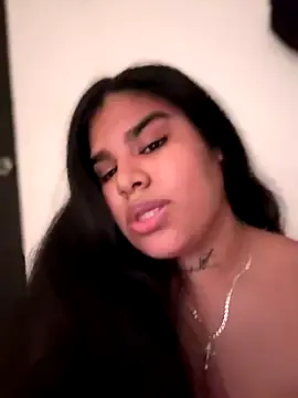 shaarebaare – webcam model profile photo Image 16