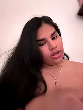 shaarebaare – webcam model profile photo Image 17