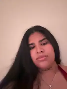 Badkittykim Image 7