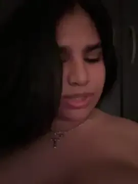 shaarebaare – webcam model profile photo Image 9