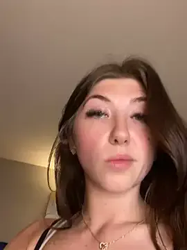 badlills201 – webcam model profile photo