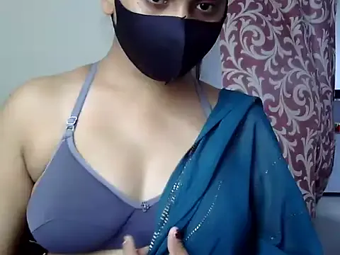 shaarebaare – webcam model profile photo Image 17