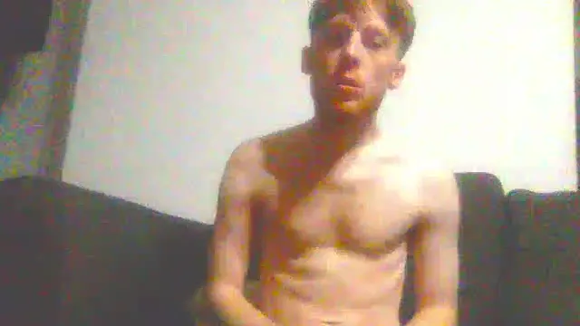 bitchyfarrah_moores – webcam model profile photo Image 4