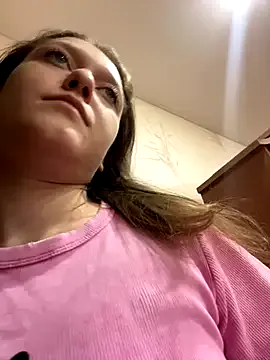 scarlettgracevip – webcam model profile photo Image 15