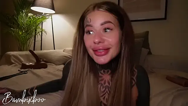 bambixboo Image 5