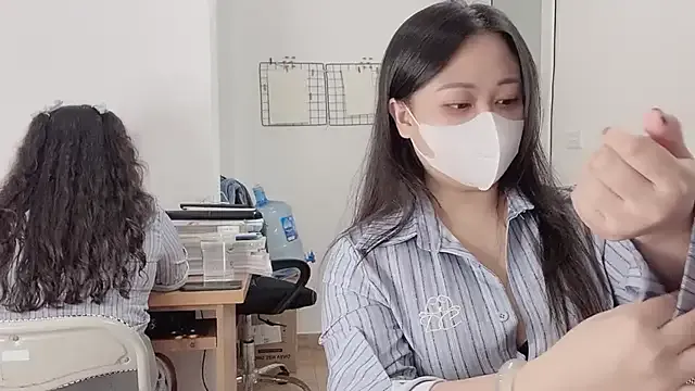 ilariea_girl – webcam model profile photo Image 14